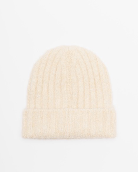 Gorro Karl Lagerfeld Gorro Karl Lagerfeld