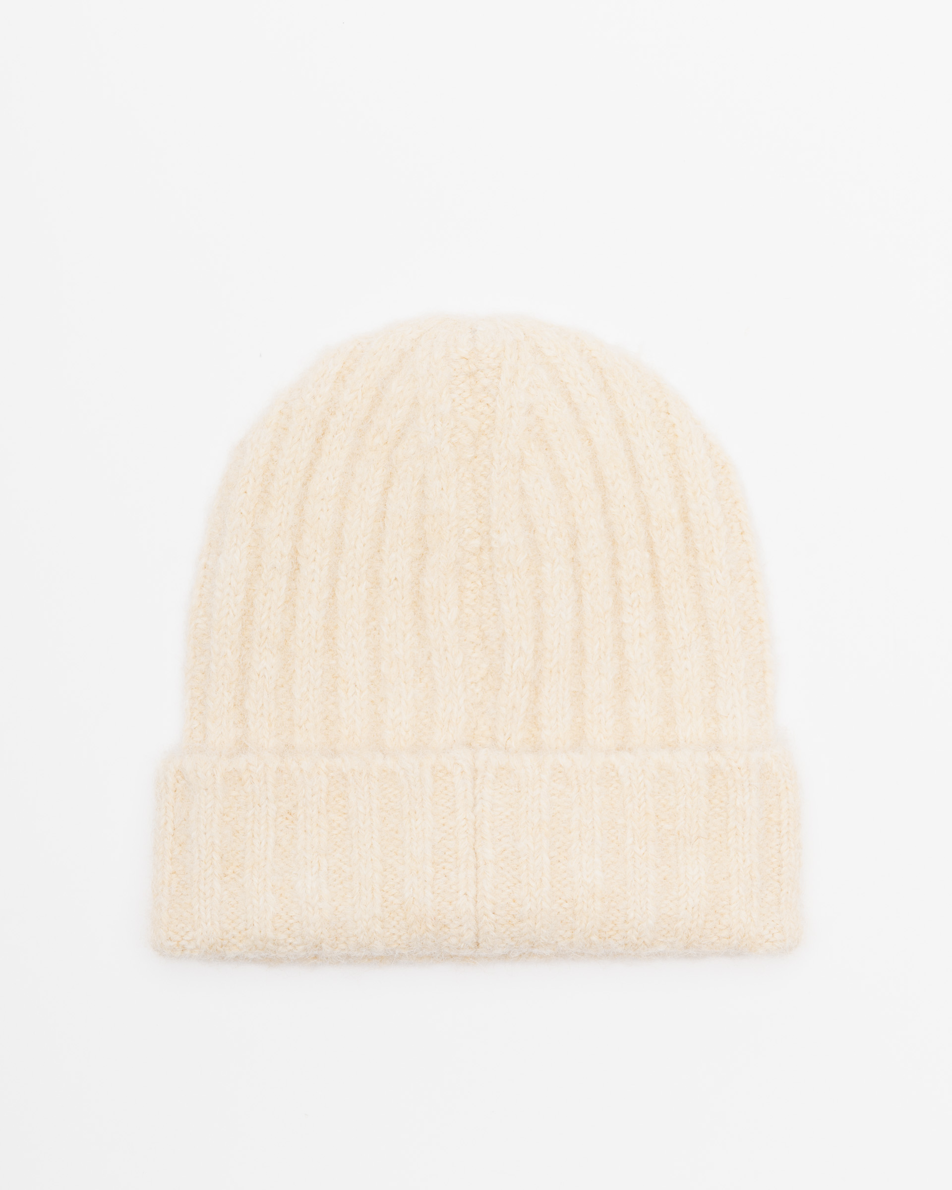 Karl Lagerfeld Beanie