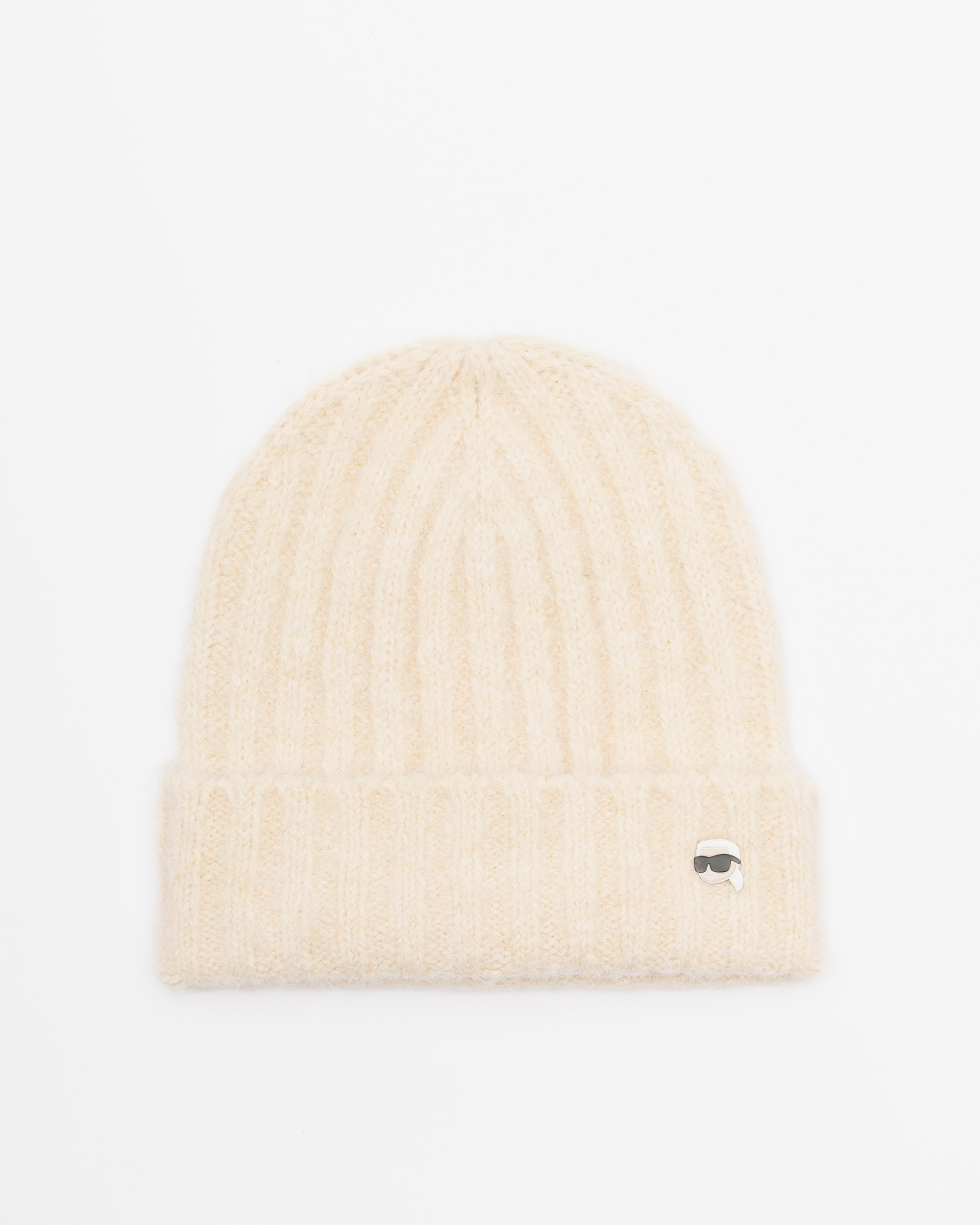 Karl Lagerfeld Beanie