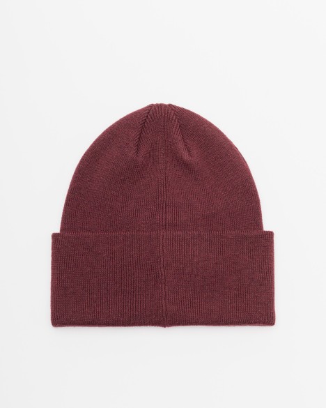 Beanie Karl Lagerfeld Beanie Karl Lagerfeld