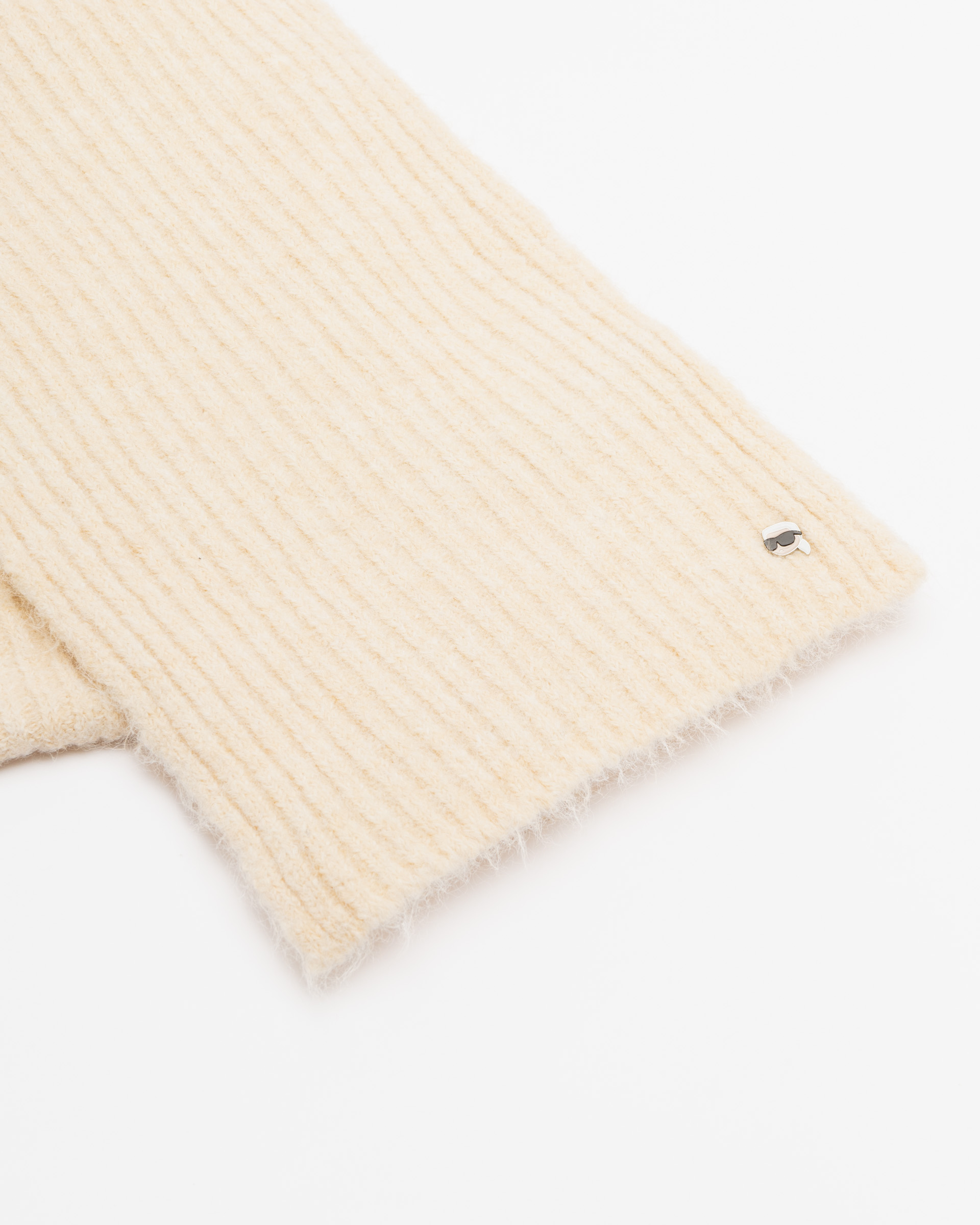 Karl Lagerfeld Scarf