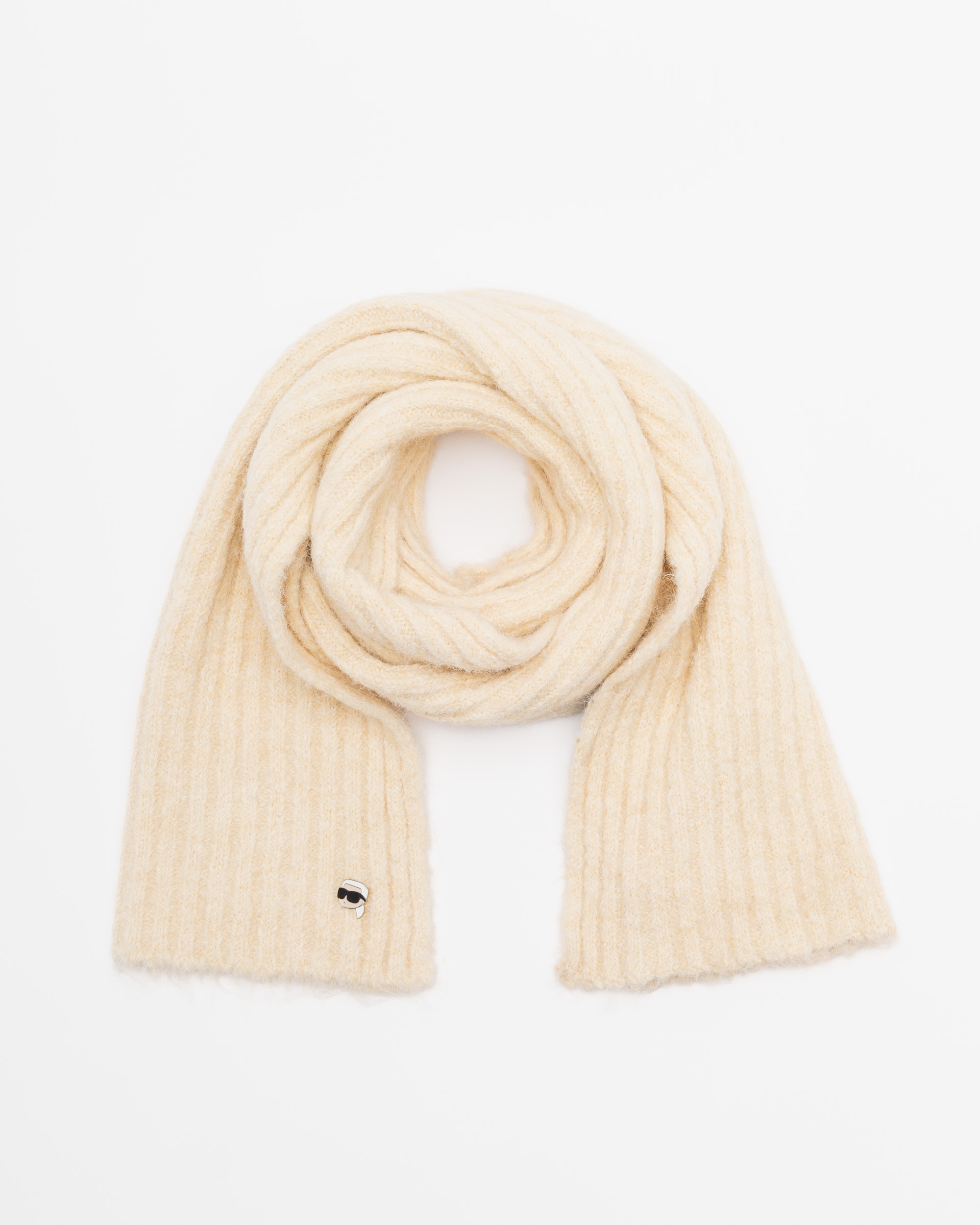 Karl Lagerfeld Scarf