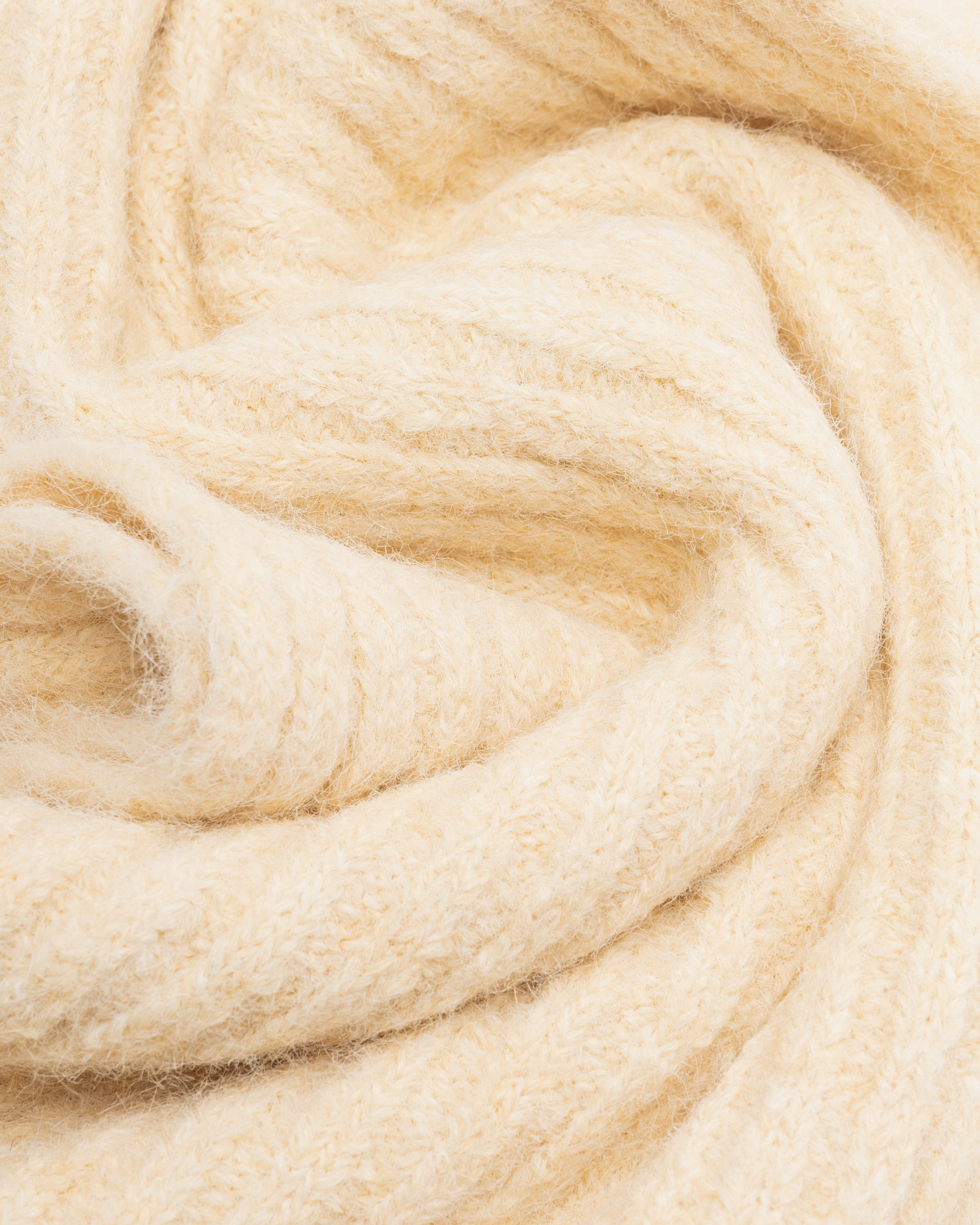 Karl Lagerfeld Scarf