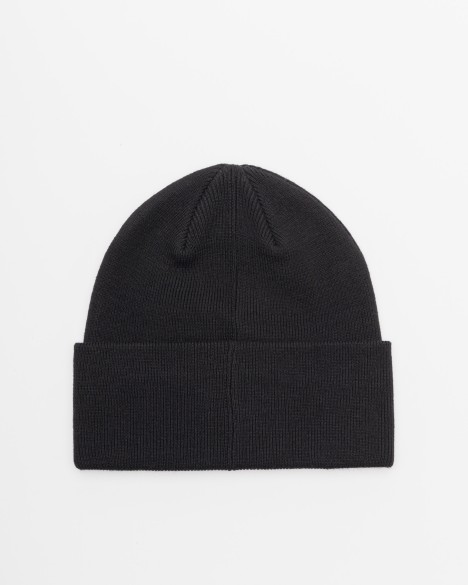 Gorro Karl Lagerfeld Gorro Karl Lagerfeld