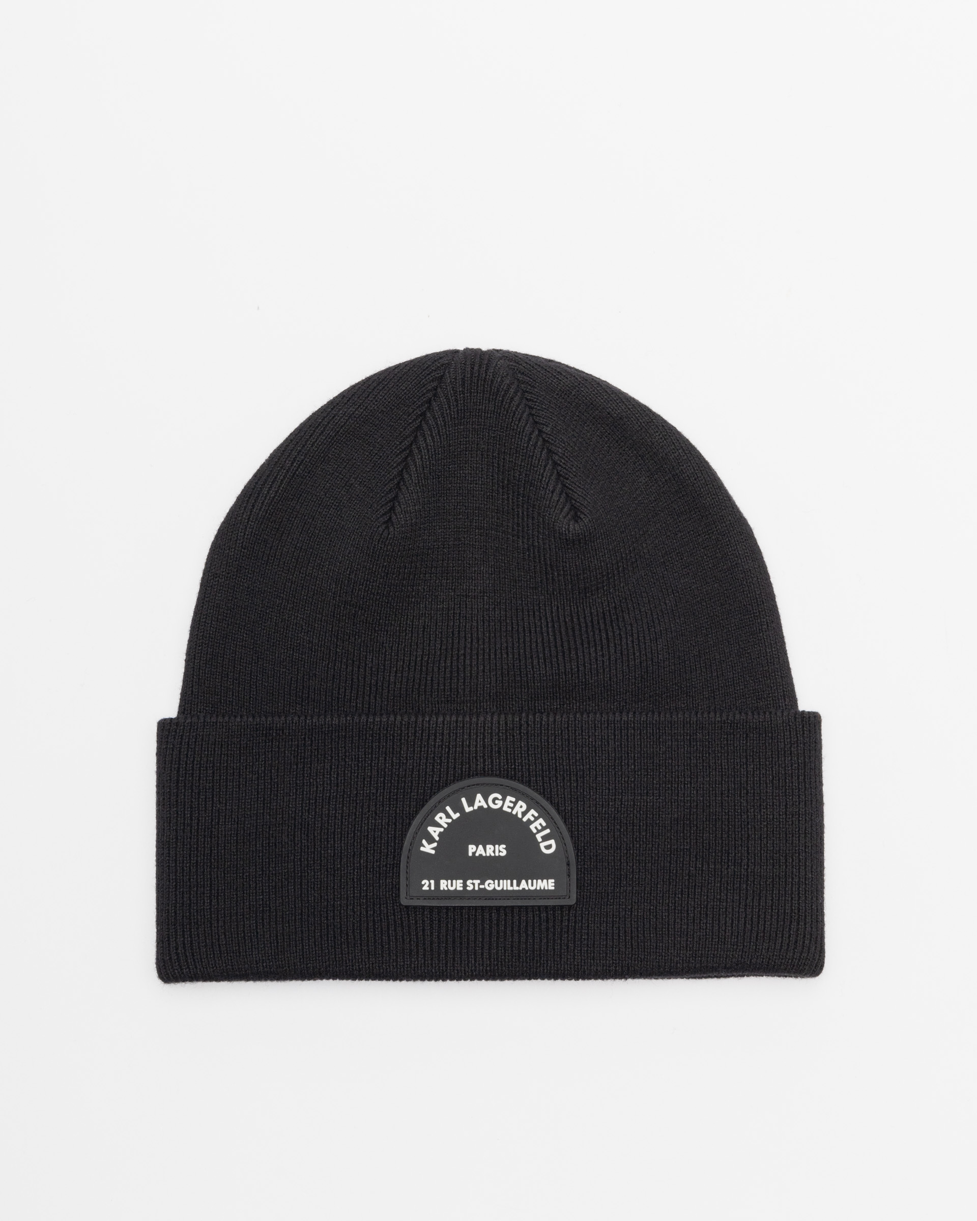 Berretto Karl Lagerfeld