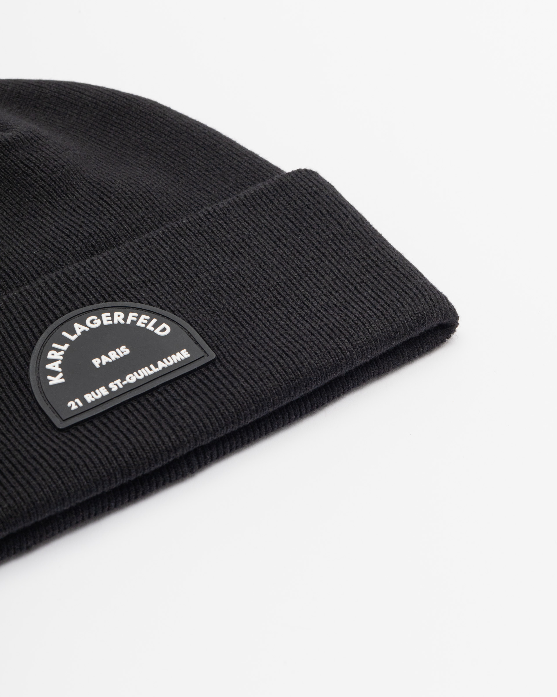 Berretto Karl Lagerfeld