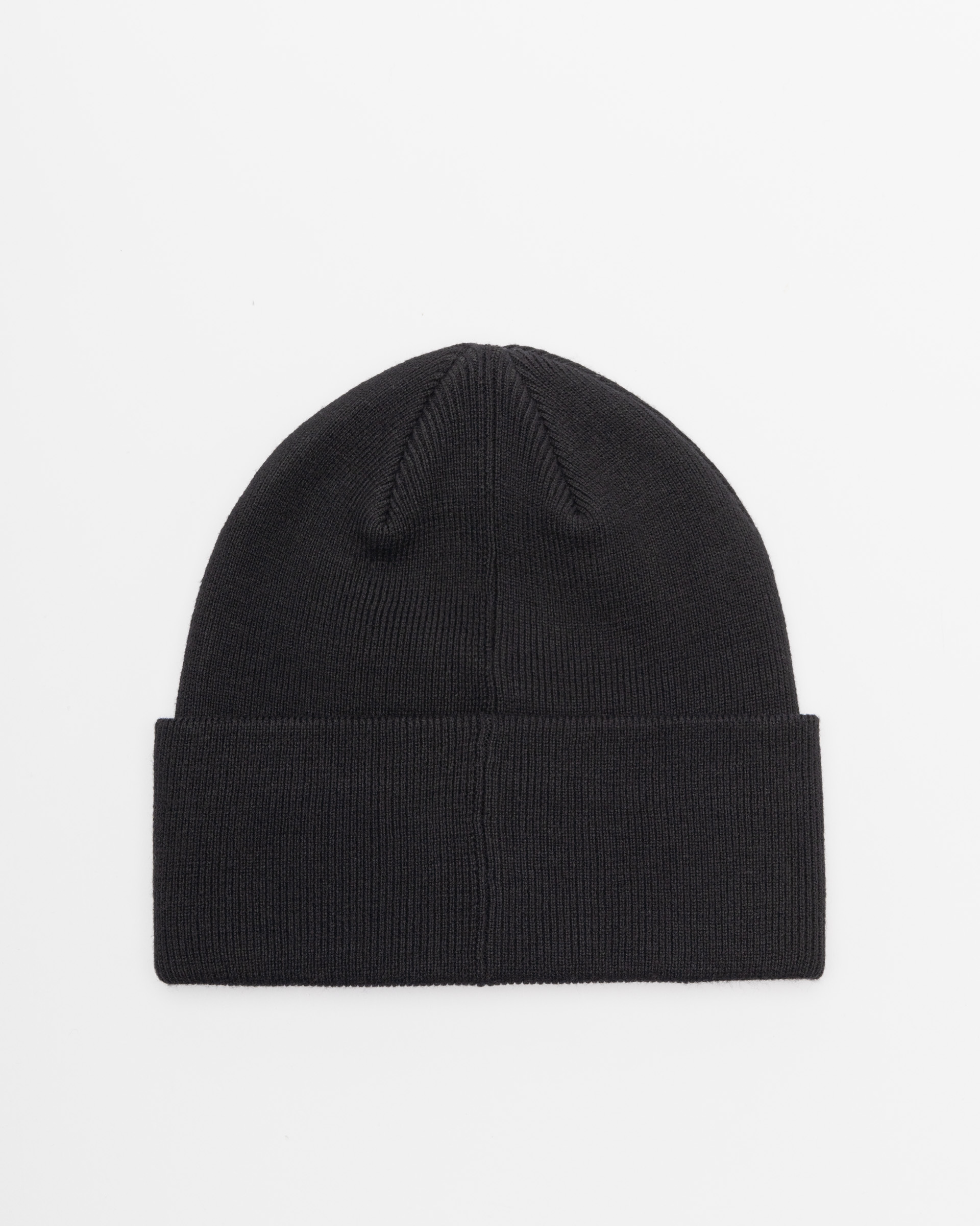 Berretto Karl Lagerfeld