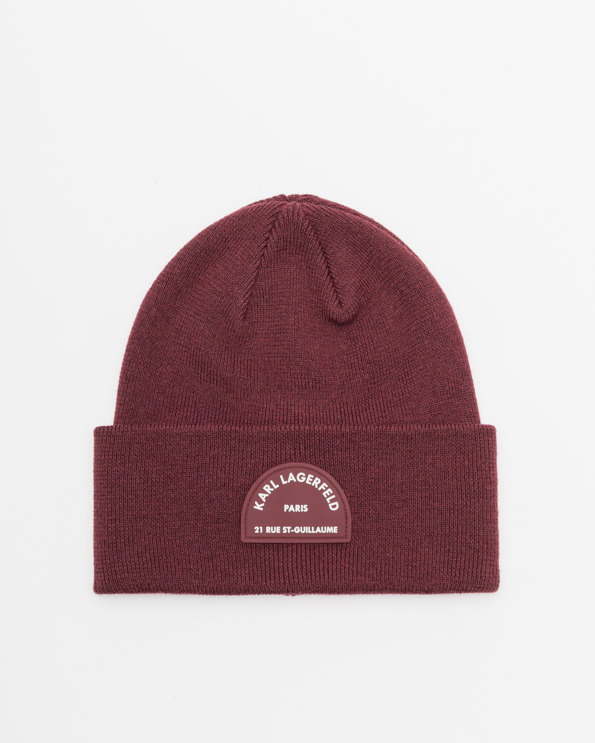 Berretto Karl Lagerfeld