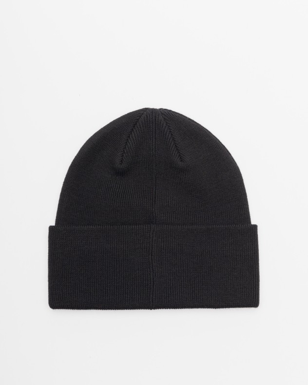 Karl Lagerfeld Beanie
