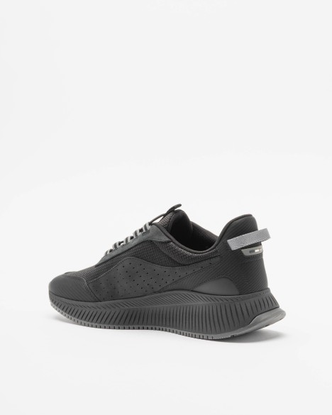 Boss Sneakers Boss Sneakers