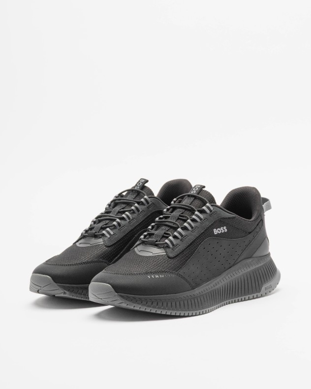 Sneakers Boss