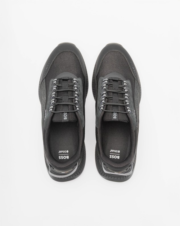 Boss Sneakers