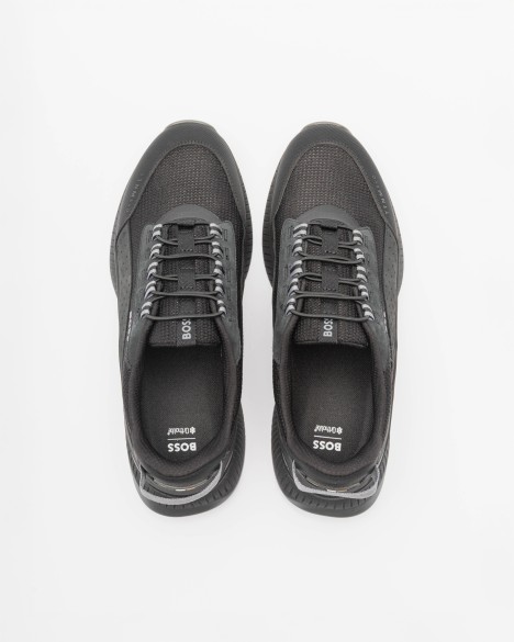 Boss Sneakers Boss Sneakers