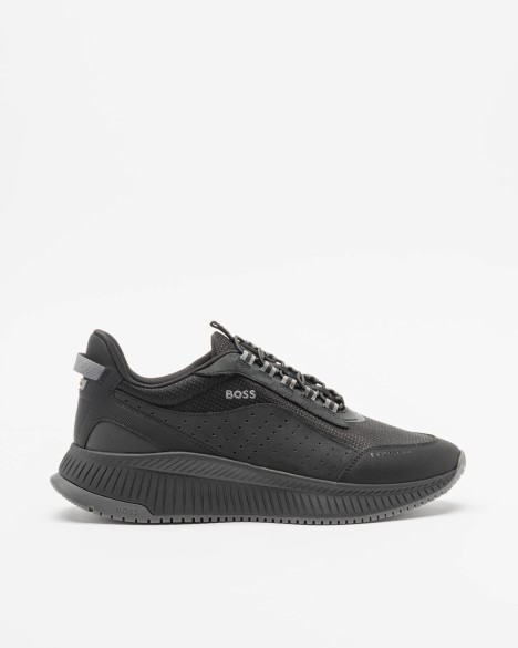 Zapatillas Boss