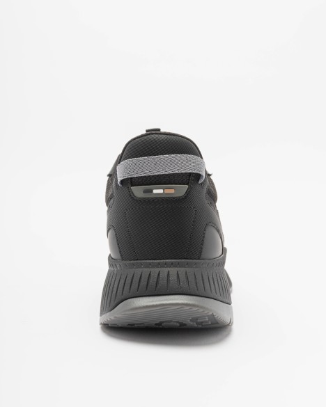Boss Sneakers Boss Sneakers