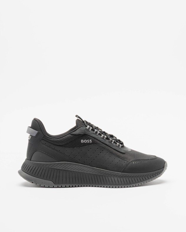 Sneakers Boss