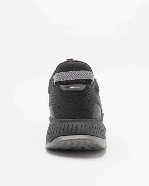 Boss Sneakers