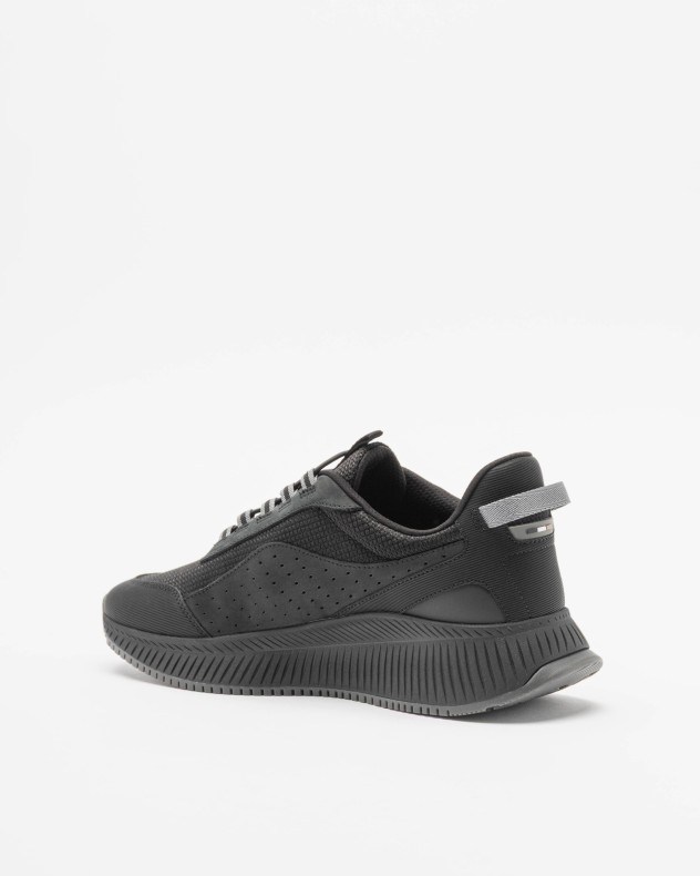 Boss Sneakers