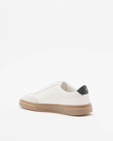Sneakers Boss Sneakers Boss