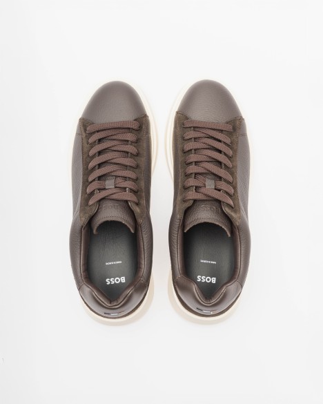 Zapatillas Boss Zapatillas Boss