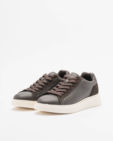 Zapatillas Boss Zapatillas Boss