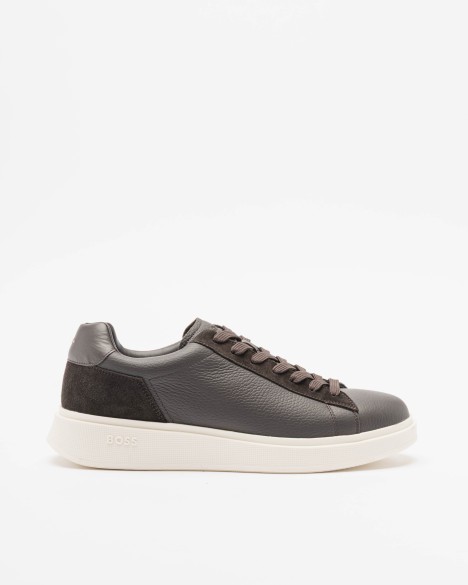 Sneakers Boss