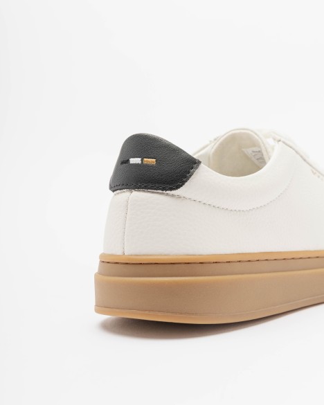 Sneakers Boss Sneakers Boss