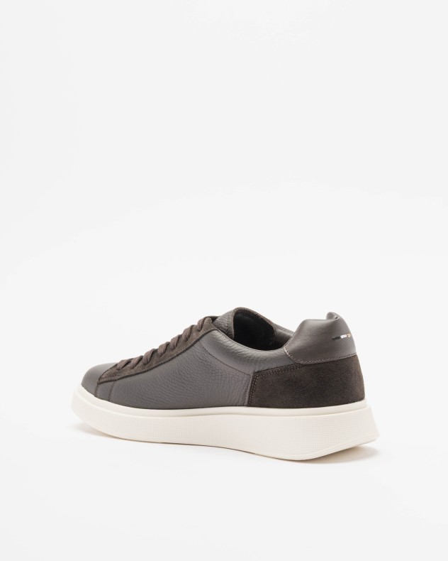Sneakers Boss