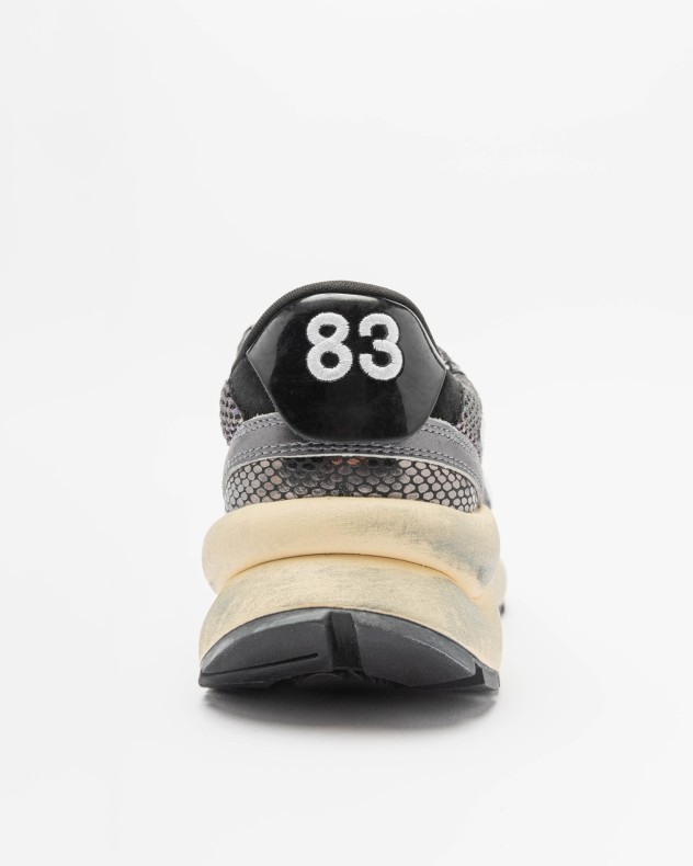 Sneakers Diadora