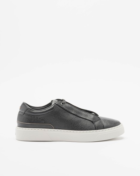 Sneakers Boss