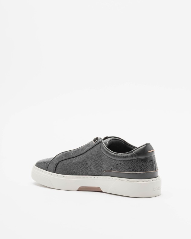Sneakers Boss