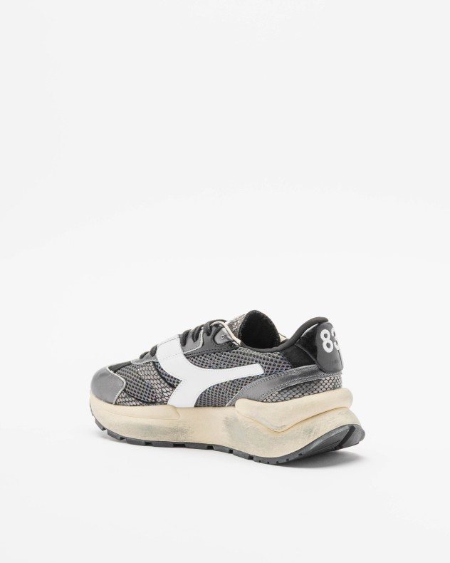 Sneakers Diadora