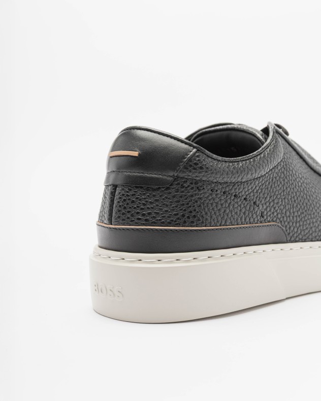 Sneakers Boss