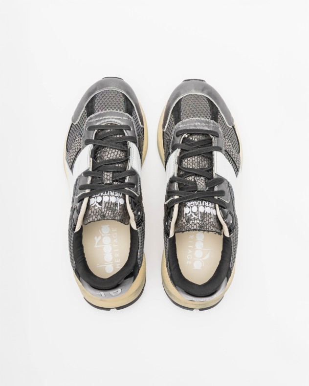 Sneakers Diadora