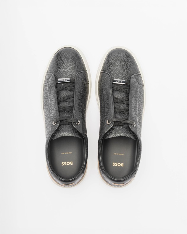 Sneakers Boss