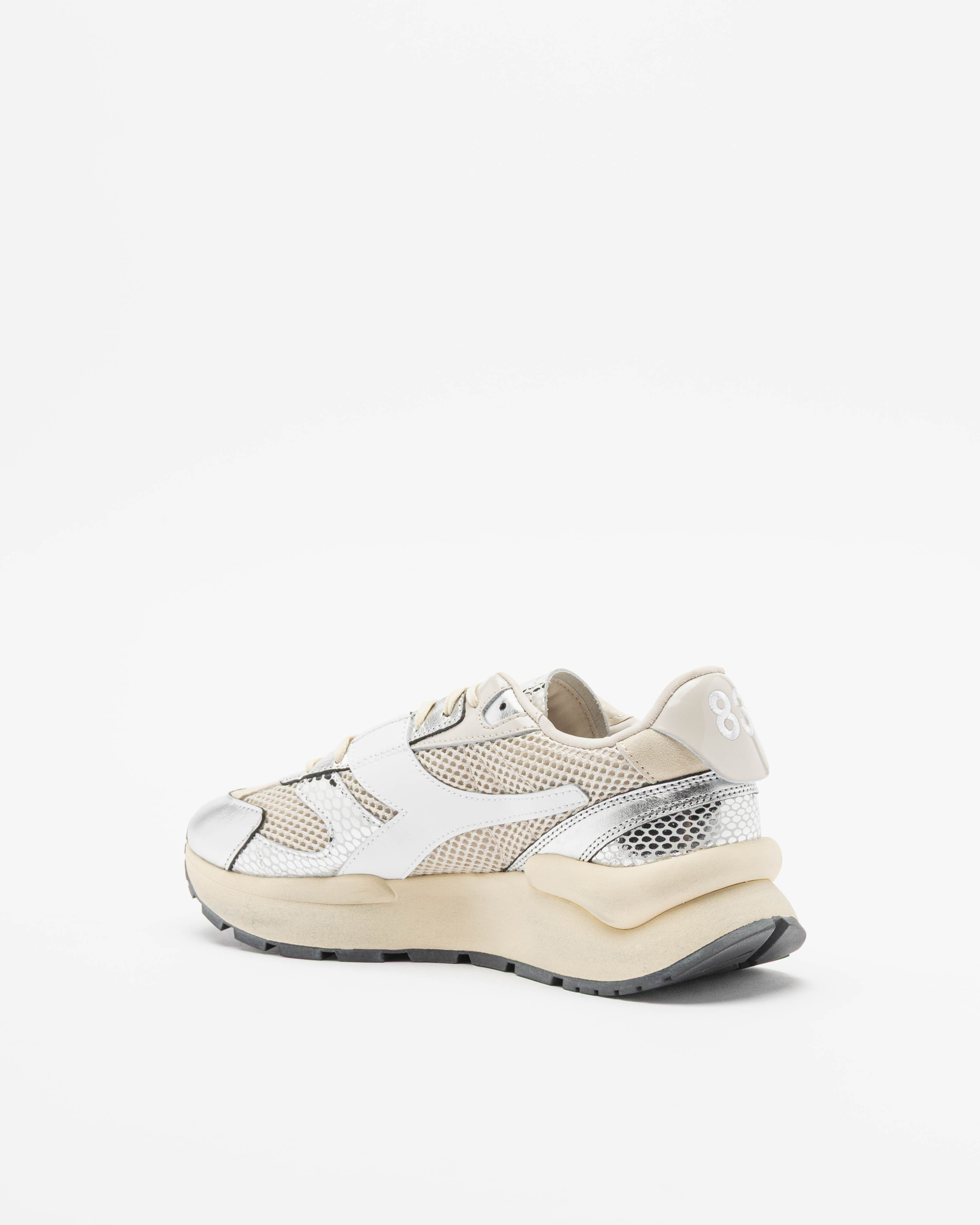 Diadora Sneakers
