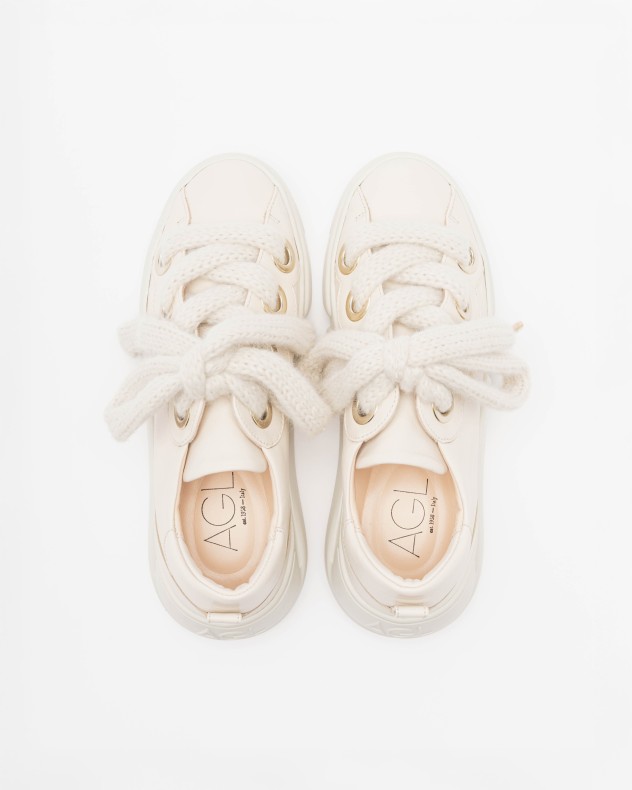Sneakers AGL