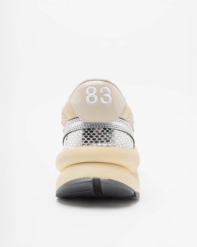 Sneakers Diadora