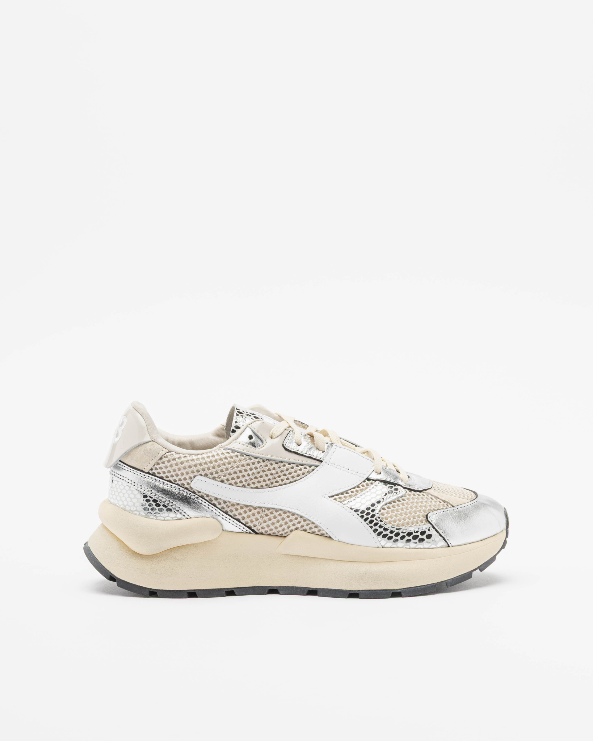 Diadora Sneakers