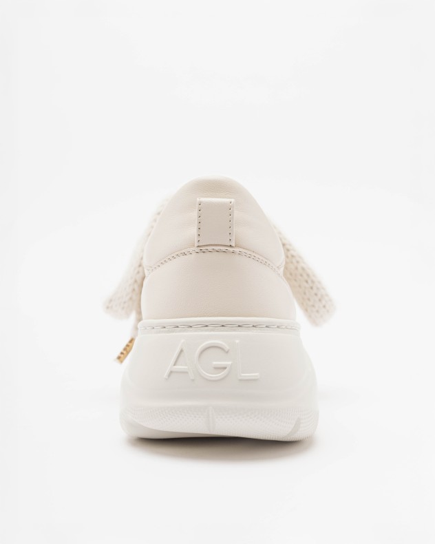 Sneakers AGL