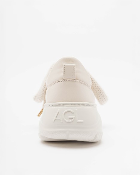 Zapatillas AGL Zapatillas AGL