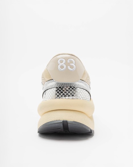 Sapatilhas Diadora Sapatilhas Diadora