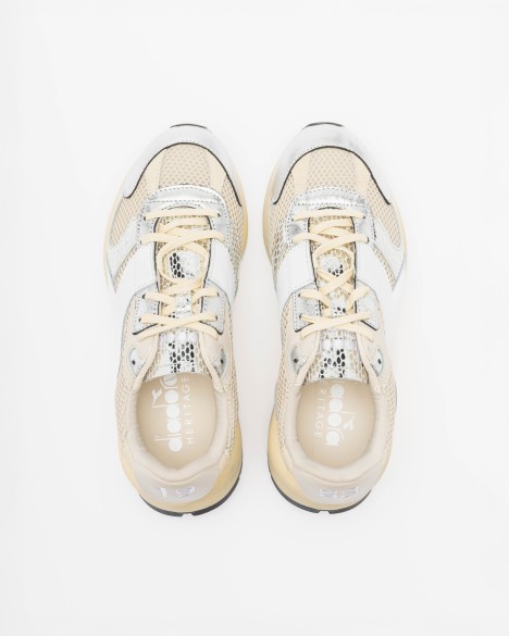 Sapatilhas Diadora Sapatilhas Diadora