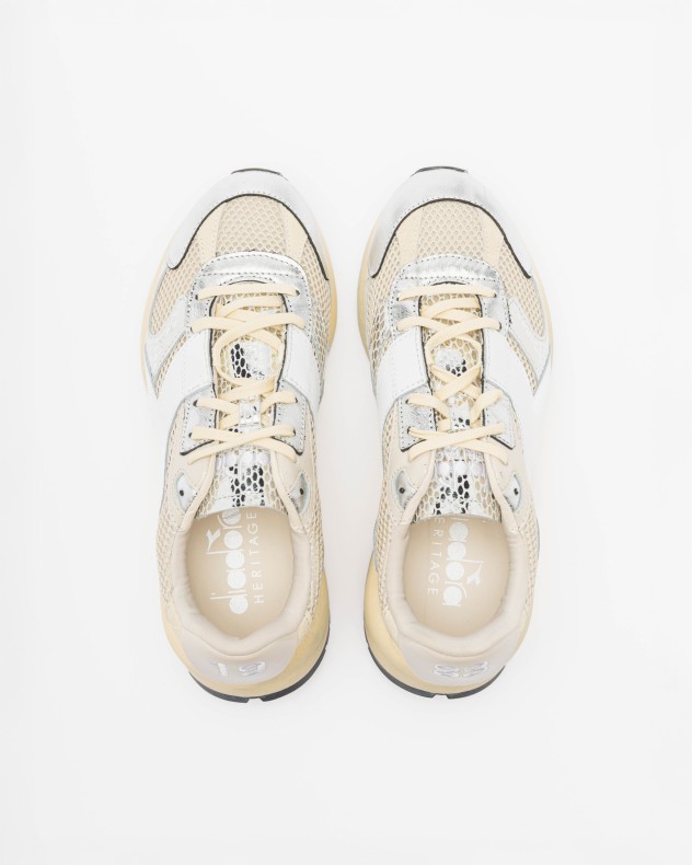Sneakers Diadora