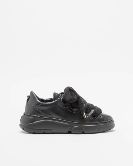 Zapatillas AGL