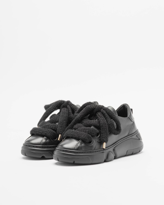 Baskets AGL
