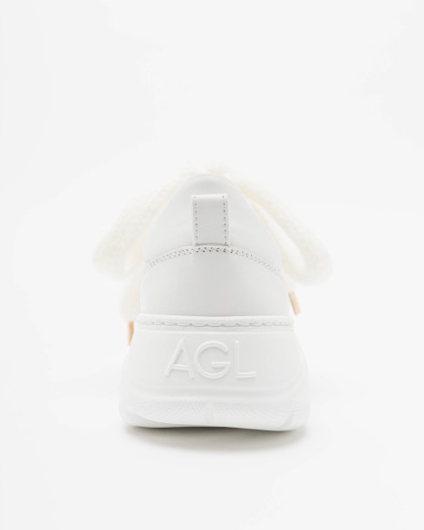 Sneakers AGL Sneakers AGL