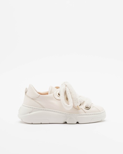Sneakers AGL