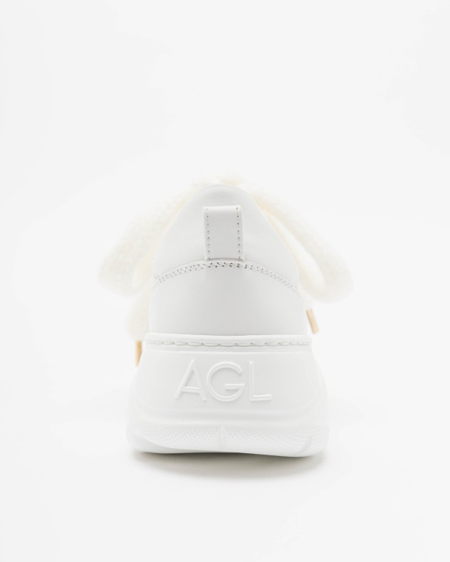 Sneakers AGL