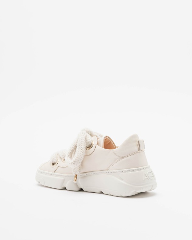 Sneakers AGL